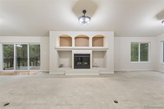 12683 Fulford Court