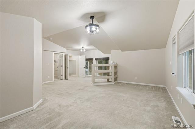 12683 Fulford Court