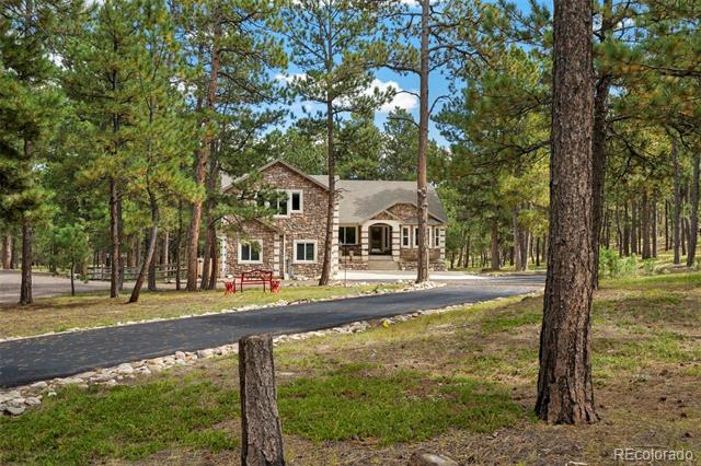 12683 Fulford Court