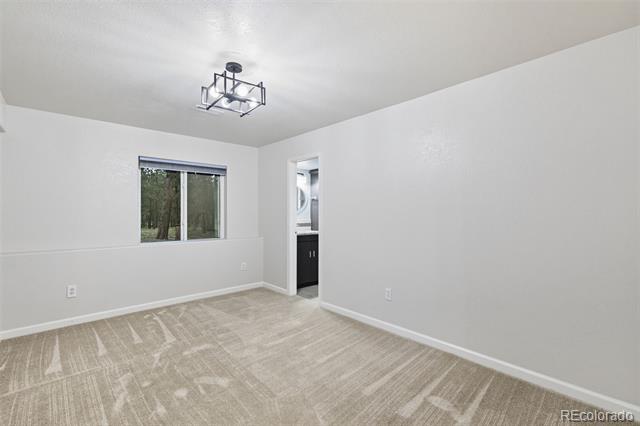 12683 Fulford Court