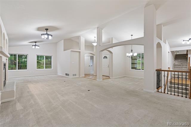 12683 Fulford Court