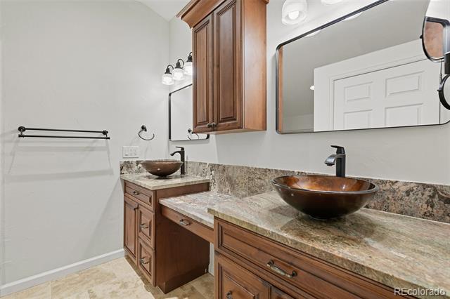 12683 Fulford Court