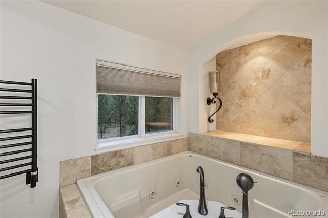 12683 Fulford Court
