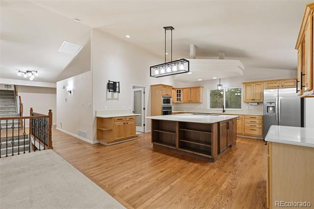 12683 Fulford Court