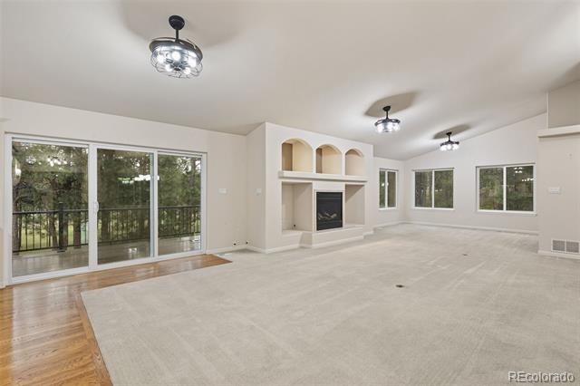 12683 Fulford Court