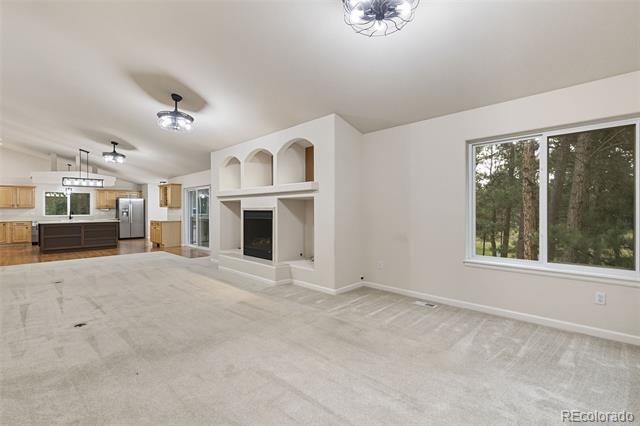 12683 Fulford Court