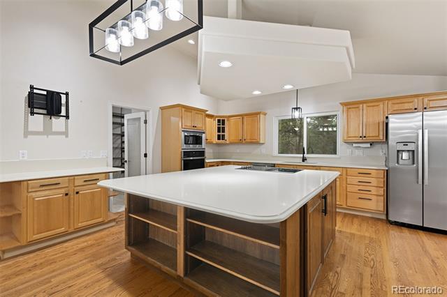12683 Fulford Court