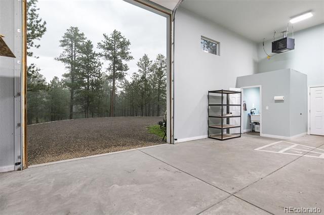 12683 Fulford Court