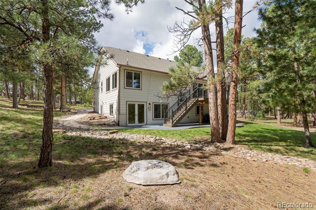 12683 Fulford Court