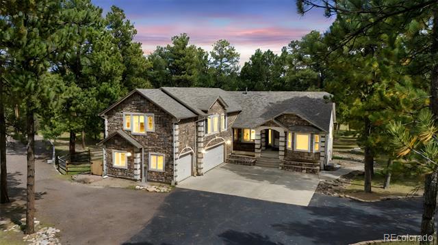 12683 Fulford Court