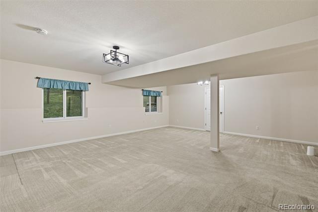 12683 Fulford Court