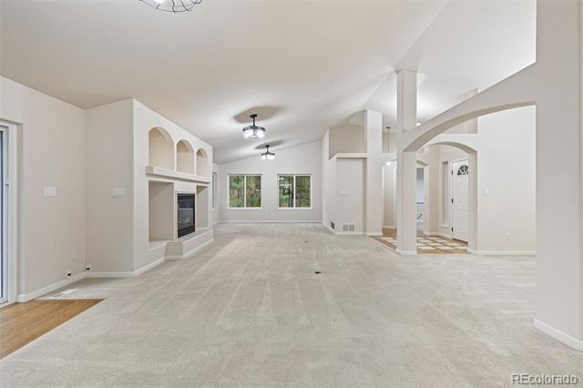 12683 Fulford Court