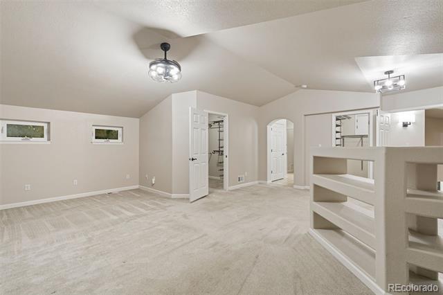 12683 Fulford Court