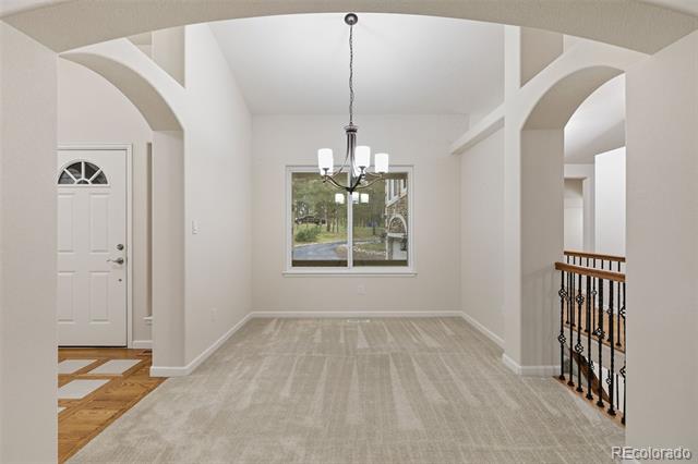 12683 Fulford Court