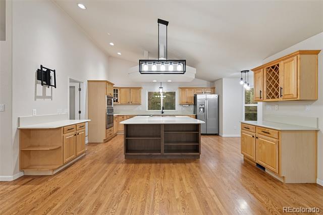 12683 Fulford Court