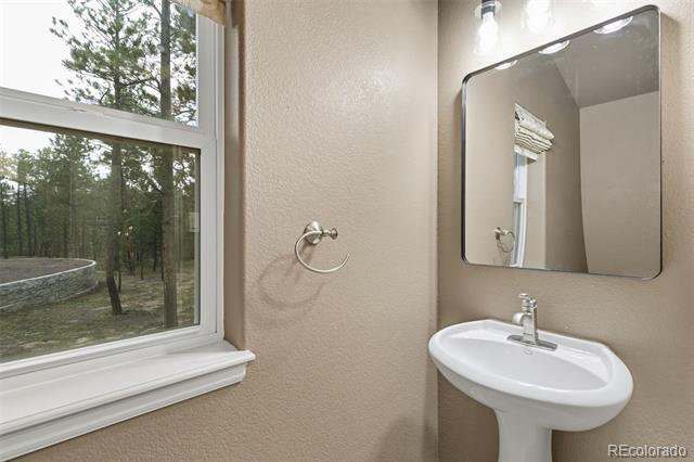 12683 Fulford Court