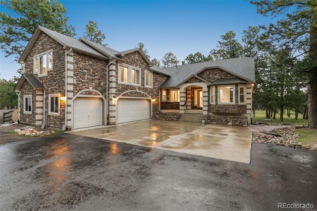 12683 Fulford Court