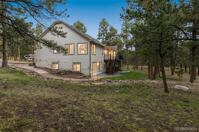 12683 Fulford Court
