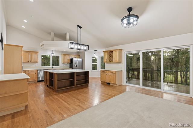 12683 Fulford Court