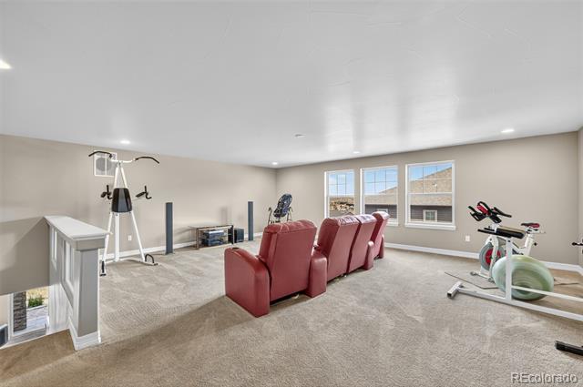 4141 Marblehead Place