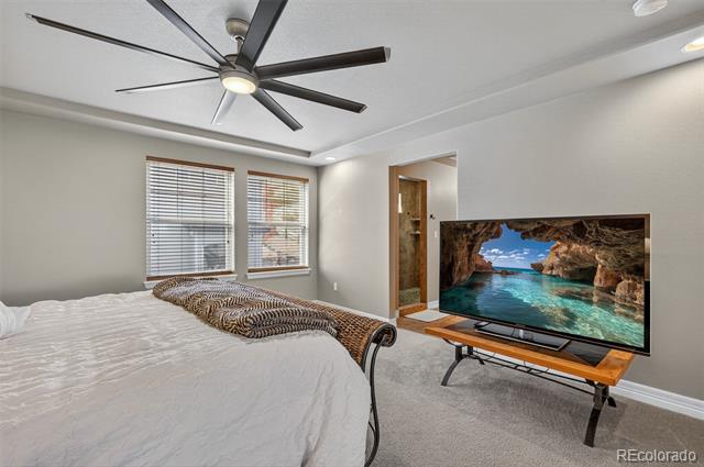 4141 Marblehead Place