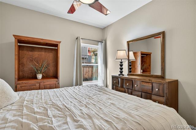 4141 Marblehead Place