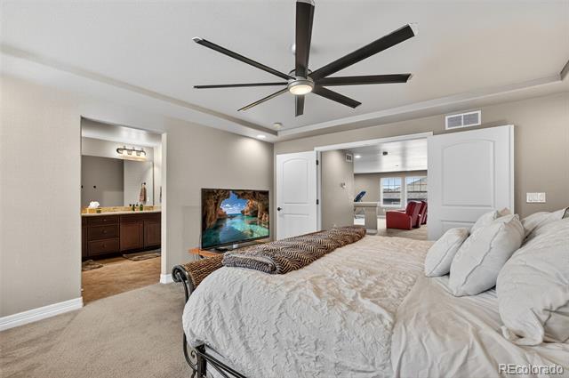 4141 Marblehead Place