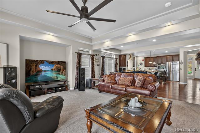 4141 Marblehead Place