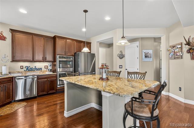 4141 Marblehead Place