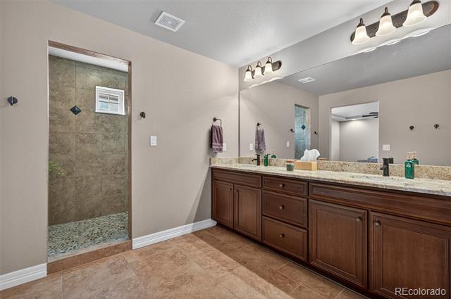 4141 Marblehead Place