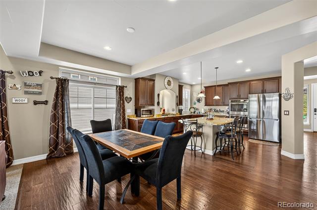 4141 Marblehead Place