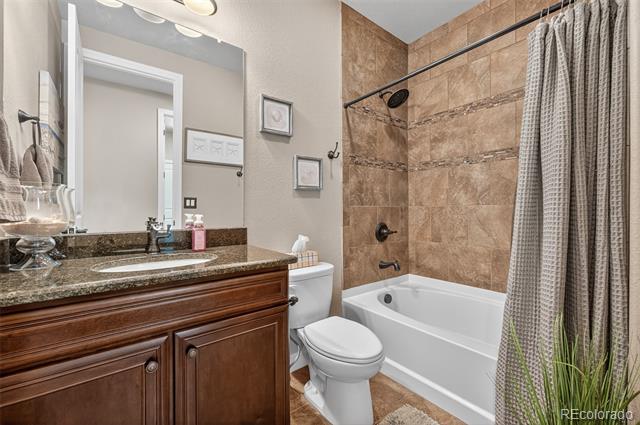 4141 Marblehead Place