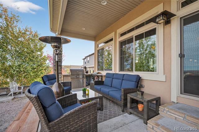 4141 Marblehead Place