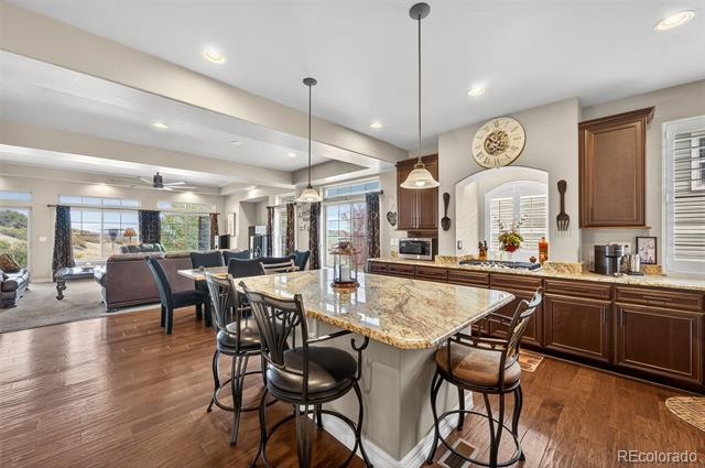 4141 Marblehead Place