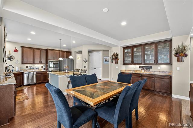 4141 Marblehead Place