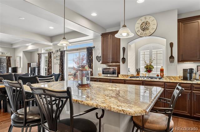 4141 Marblehead Place
