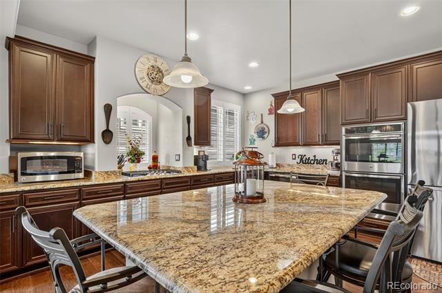 4141 Marblehead Place