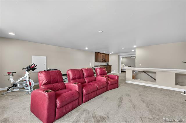 4141 Marblehead Place