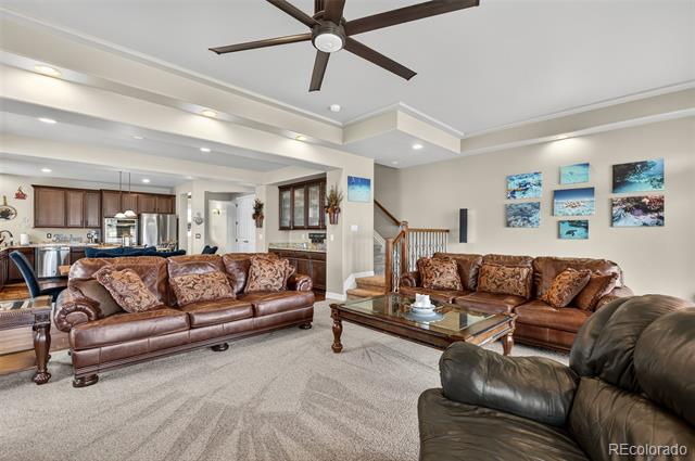4141 Marblehead Place