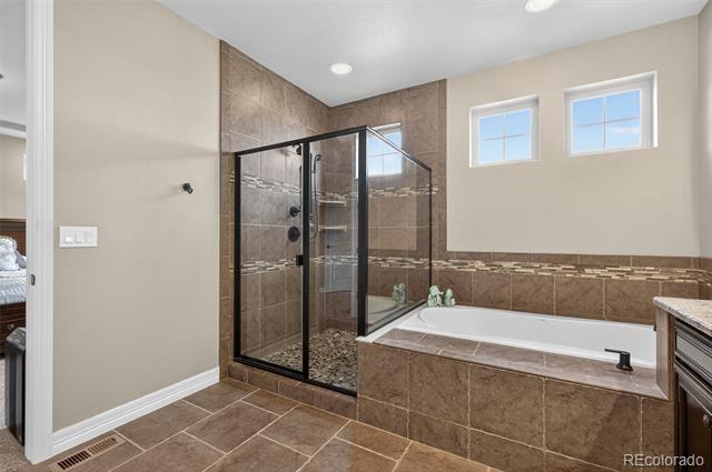 4141 Marblehead Place