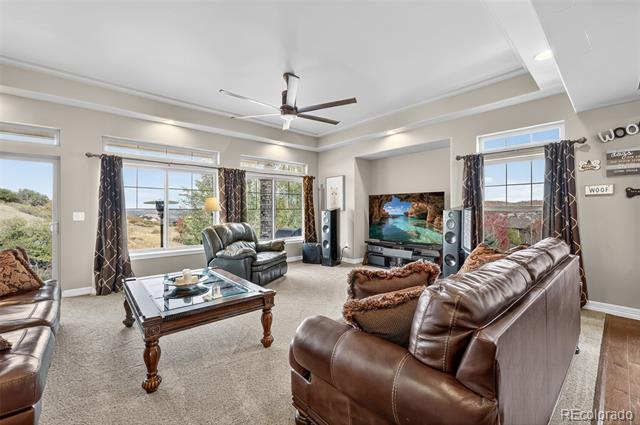 4141 Marblehead Place
