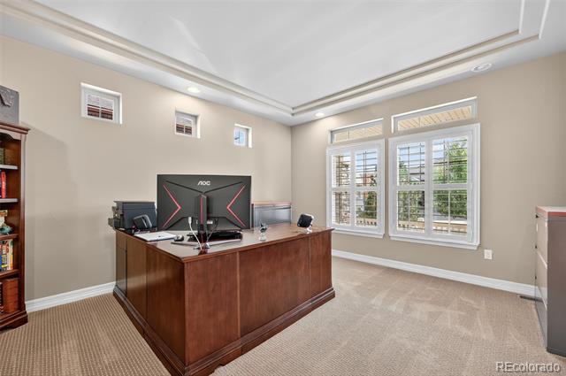 4141 Marblehead Place