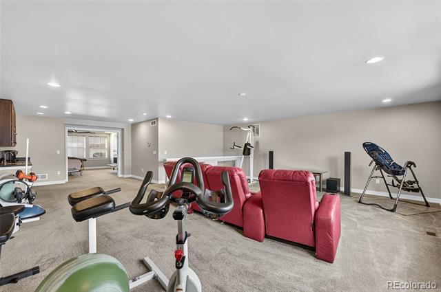 4141 Marblehead Place