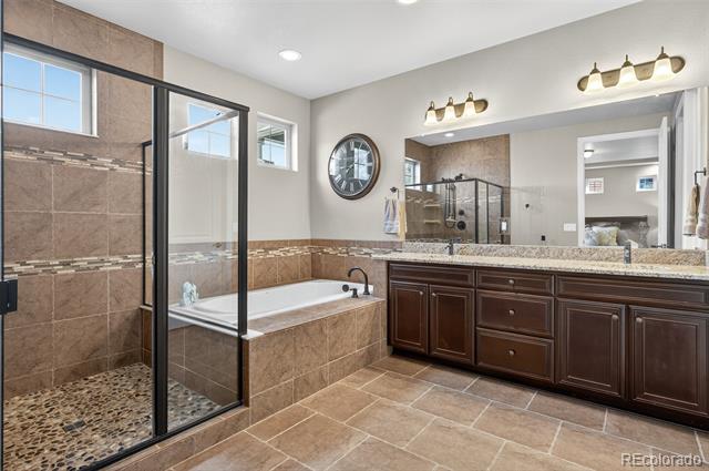 4141 Marblehead Place