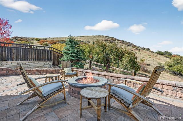 4141 Marblehead Place