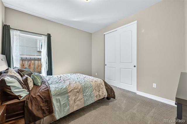 4141 Marblehead Place