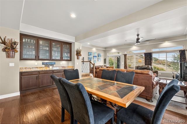 4141 Marblehead Place