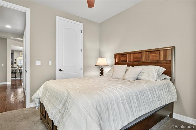 4141 Marblehead Place