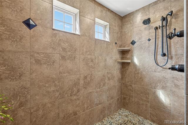 4141 Marblehead Place
