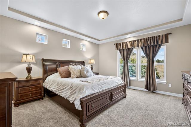 4141 Marblehead Place